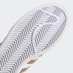 Adidas Superstar FX7484