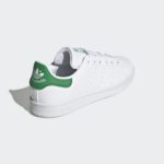 Adidas Stan Smith FX7519