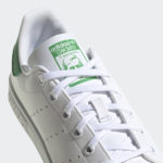 Adidas Stan Smith FX7519