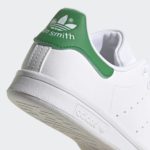 Adidas Stan Smith FX7519