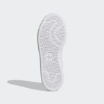 Adidas Stan Smith FX7520