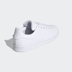 Adidas Stan Smith FX7520