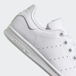 Adidas Stan Smith FX7520