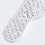 Adidas Stan Smith FX7520