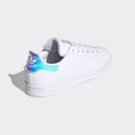 Adidas Stan Smith FX7521