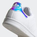 Adidas Stan Smith FX7521