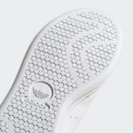 Adidas Stan Smith FX7521