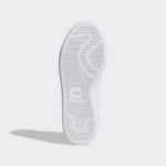 Adidas Stan Smith FX7522