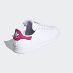 Adidas Stan Smith FX7522