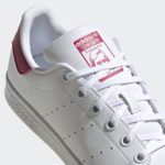 Adidas Stan Smith FX7522