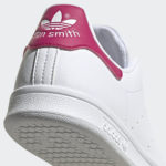 Adidas Stan Smith FX7522