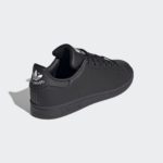 Adidas Stan Smith FX7523