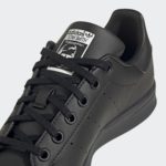 Adidas Stan Smith FX7523