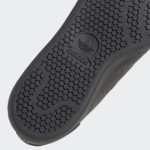 Adidas Stan Smith FX7523