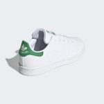 Adidas Stan Smith FX7524