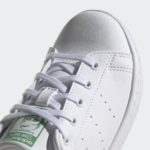 Adidas Stan Smith FX7524