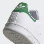 Adidas Stan Smith FX7524