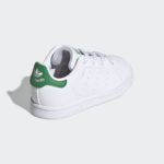Adidas Stan Smith FX7528