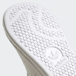 Adidas Stan Smith FX7528
