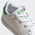 Adidas Stan Smith FX7528
