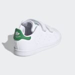 Adidas Stan Smith FX7532