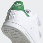 Adidas Stan Smith FX7532