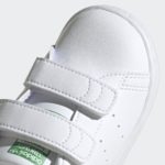 Adidas Stan Smith FX7532