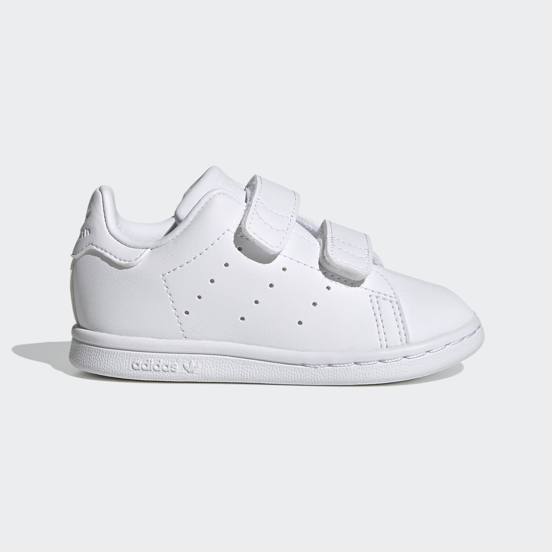 Adidas Stan Smith FX7533