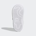 Adidas Stan Smith FX7533