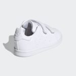 Adidas Stan Smith FX7533