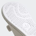 Adidas Stan Smith FX7533
