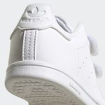 Adidas Stan Smith FX7533