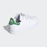 Adidas Stan Smith FX7534