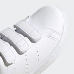 Adidas Stan Smith FX7534