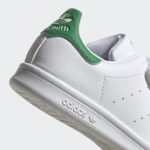 Adidas Stan Smith FX7534