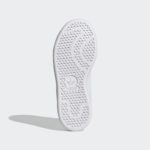 Adidas Stan Smith FX7535