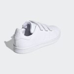 Adidas Stan Smith FX7535