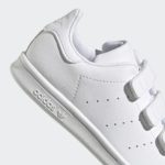 Adidas Stan Smith FX7535