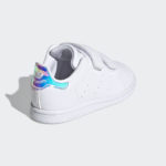 Adidas Stan Smith FX7537