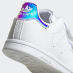 Adidas Stan Smith FX7537