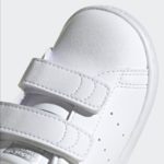 Adidas Stan Smith FX7537