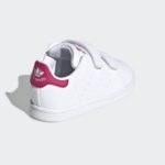 Adidas Stan Smith FX7538