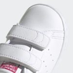 Adidas Stan Smith FX7538