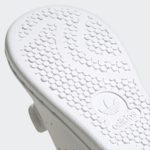 Adidas Stan Smith FX7538