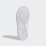 Adidas Stan Smith FX7539