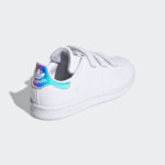 Adidas Stan Smith FX7539