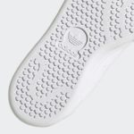 Adidas Stan Smith FX7539
