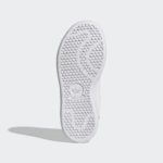 Adidas Stan Smith FX7540