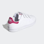 Adidas Stan Smith FX7540