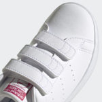 Adidas Stan Smith FX7540
